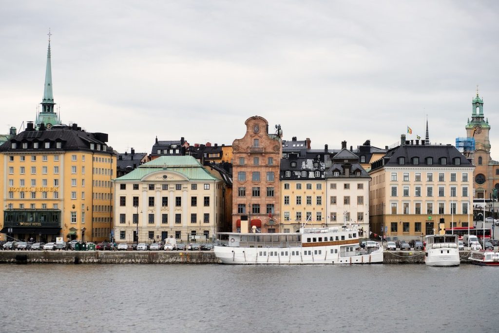 hyra lägenhet med betalningsanmärkning